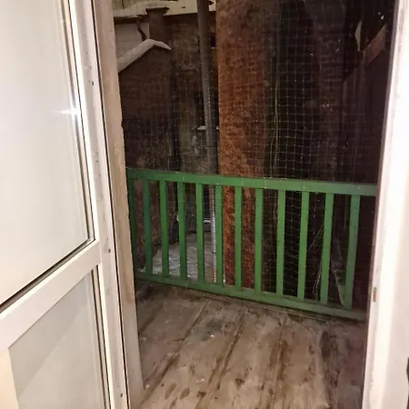 Appartement Estate - Florianska